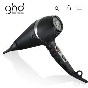 GHD Air Professional Hair dryer